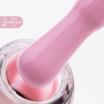 Elite 17_HEMA copy-600x600